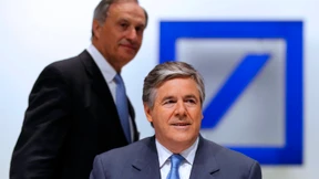 Scharfe Kritik von den Volksbanken