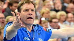 Der Kieler Krösus muss kämpfen