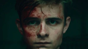 Sein Name ist Rider, Alex Rider