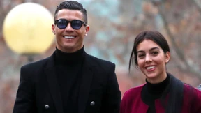 Steuersünder Ronaldo akzeptiert Millionen-Deal