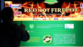 Glücklose Spieler können Geld zurückerhalten