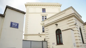 Freispruch für österreichische Verfassungsschützer