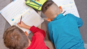 Fehlstart für die Schulen