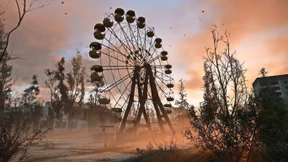 „Der Krieg hat unsere Prioritäten verändert“