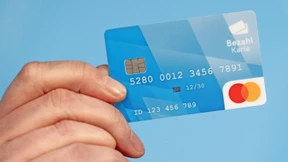 Was ist aus der Bezahlkarte für Asylbewerber geworden?