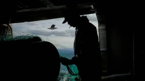 „Es tut weh, die ankommenden Boote zu sehen“