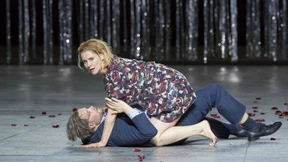 Das doppelte Leonorchen