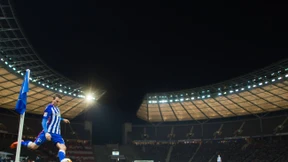 Alles neu macht der März