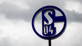 Fußballtradition ist nicht systemrelevant