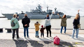 Leserbriefe vom 4. Januar 2024