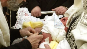 Unzeitgemäßer  Grundpfeiler?