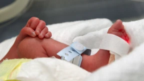 Ermittlungen gegen Krankenschwester ausgeweitet