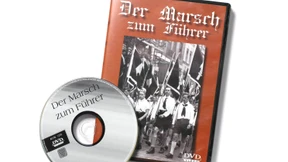 Nazi-Hetze für 2,99 Euro