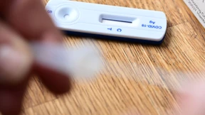 Bundesärztekammer: Ende der Isolationspflicht „medizinisch vertretbar“