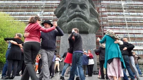 Was wir von den Alten lernen können