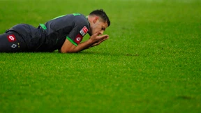 Kölner und Bremer Viererpack