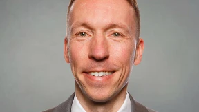 AfD schlägt Sportpolitiker für Vizepräsidenten-Amt vor