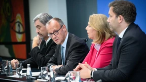 Passt das noch zusammen?