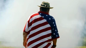 Happy Fourth of July!