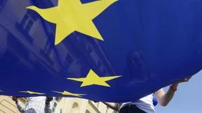 Brüssels „Atombombe“ für mehr Rechtsstaatlichkeit