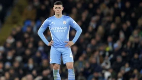 Manchester City verliert Topspiel gegen Tottenham