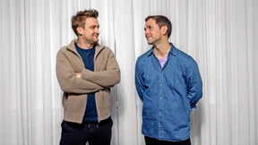 „Die alten Ferraris-Stromzähler sind Gelddruckmaschinen“