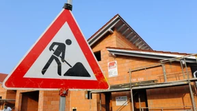 Wann sich Bausparer gegen die Kündigung wehren können