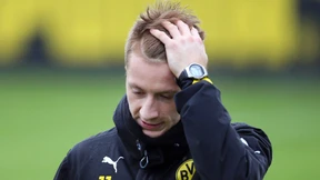 Neue Ermittlungen gegen Reus