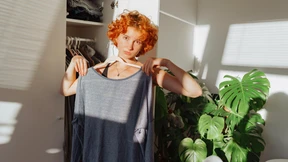 Trenn dich, kauf mich!