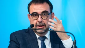 Gesundheitsminister wollen Testpflicht lockern