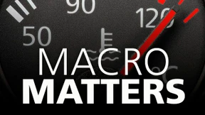 Wäre es nicht an der Zeit, die US-Wirtschaft ein klein wenig heiß laufen zu lassen?