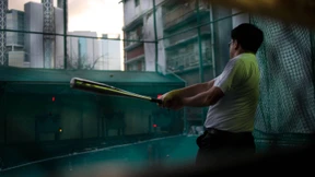 Verzweiflung im Land der Morgenstille