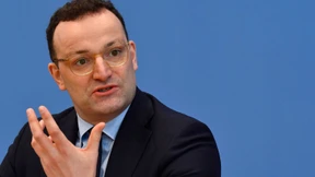 „Grenzschließung wäre nicht verhältnismäßig“