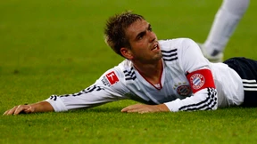 „Das haben wir schön kaputtgemacht“