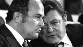 Fraktion in der Fraktion