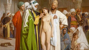 Leserbriefe vom 19. November 2022