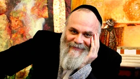 „Heidegger war kein Pöbel-Antisemit“