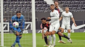 Der Wunschzettel des Robin Koch