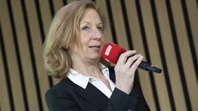 Staatsanwaltschaft ermittelt gegen Ex-RBB-Chefin Schlesinger