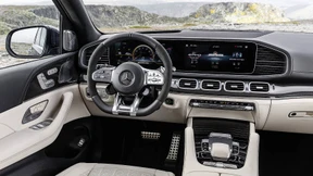 Versteht Bach und Beethoven