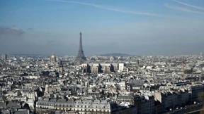 Rechnungshof fordert von Macron harte Einschnitte 