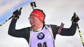 Zeitplan der Biathlon-WM 2019 in Östersund