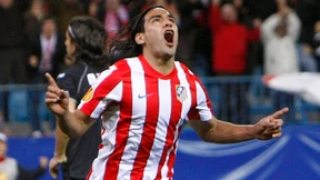 Heimsiege für Sporting und Atletico