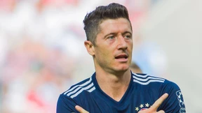 Die Bayern ziehen die Zügel kurz an