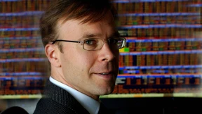 „Es gibt starke Argumente für eine weiterhin expansive EZB-Politik“