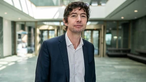 Irren ist wissenschaftlich