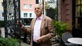 „Palästinenser werden barbarisch misshandelt“