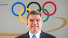„Einzigartigkeit von Olympia schützen“