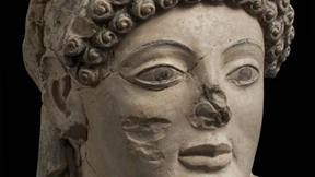 Auf den Schwingen des Agon