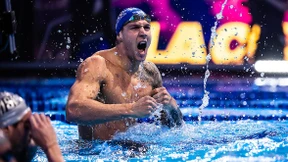 Reibung am Beckenrand